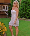 Denise Fitzgerald Avatar